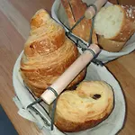 La Mara élo Couette-café Sart-lez-Spa