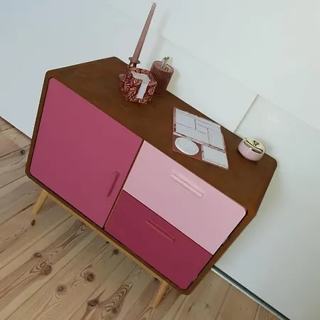 La Mara élo Couette-café Sart-lez-Spa