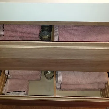 La Mara élo Couette-café