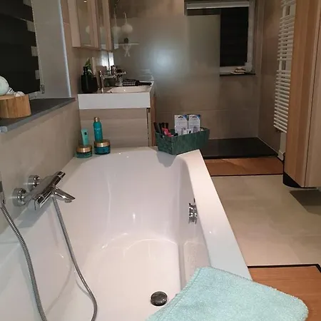 La Mara élo Couette-café *