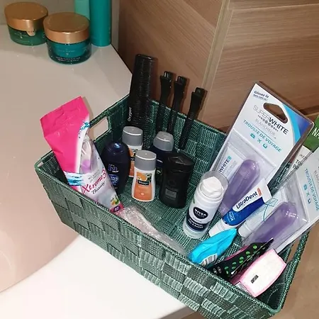 La Mara élo * Sart-lez-Spa