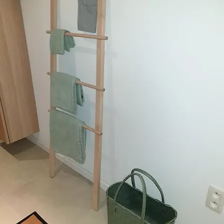 La Mara élo * Sart-lez-Spa