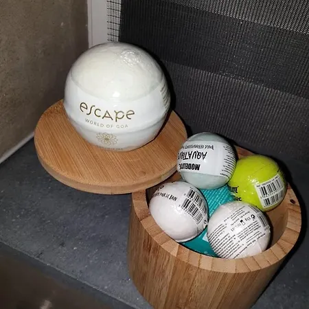 La Mara Elo * Sart-lez-Spa