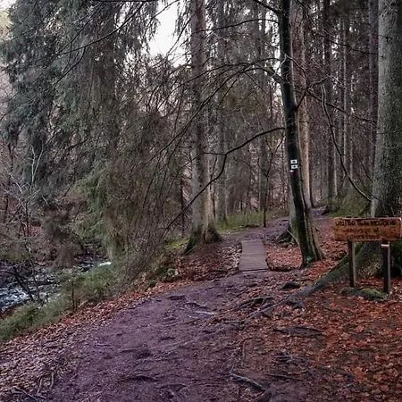 La Mara élo * Sart-lez-Spa