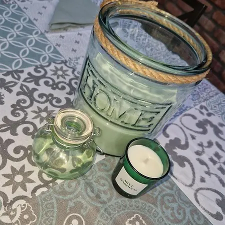 La Mara Elo *