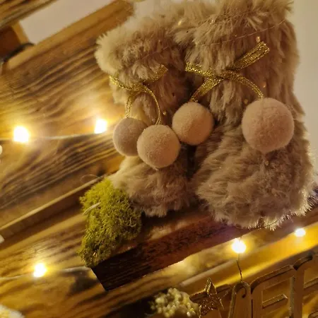 La Mara élo Sart-lez-Spa