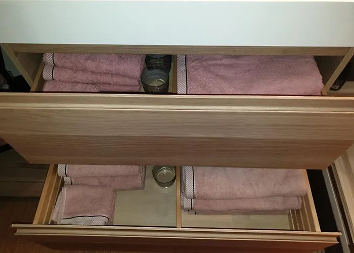 La Mara Elo Bed & Breakfast