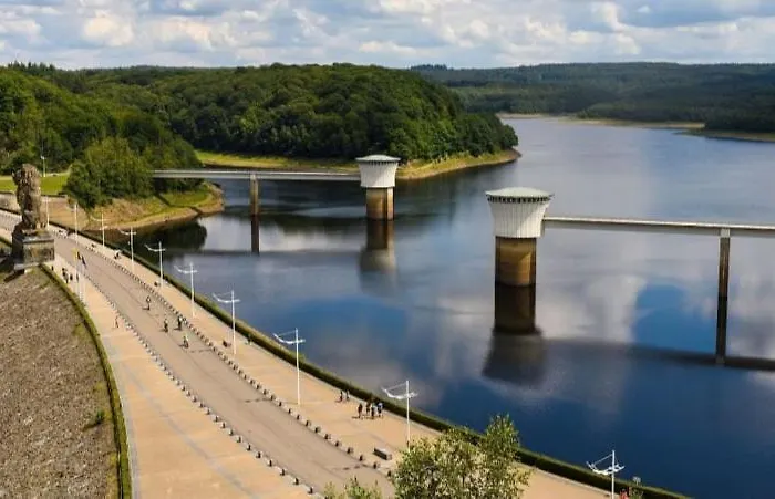 Bed & Breakfast La Mara Elo