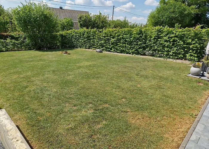 La Mara élo Bed & Breakfast *