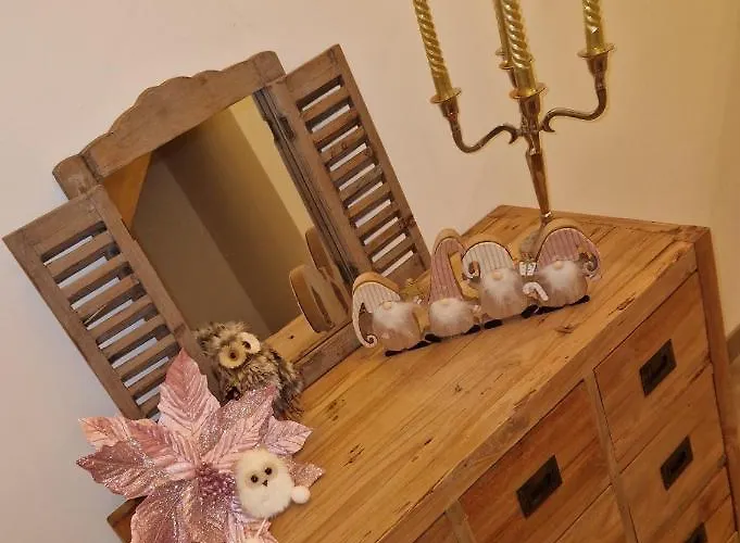 La Mara Elo * Sart-lez-Spa