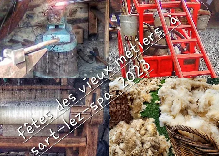 La Mara élo Bed & Breakfast *